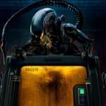 Alien: Earth – nuevo trailer