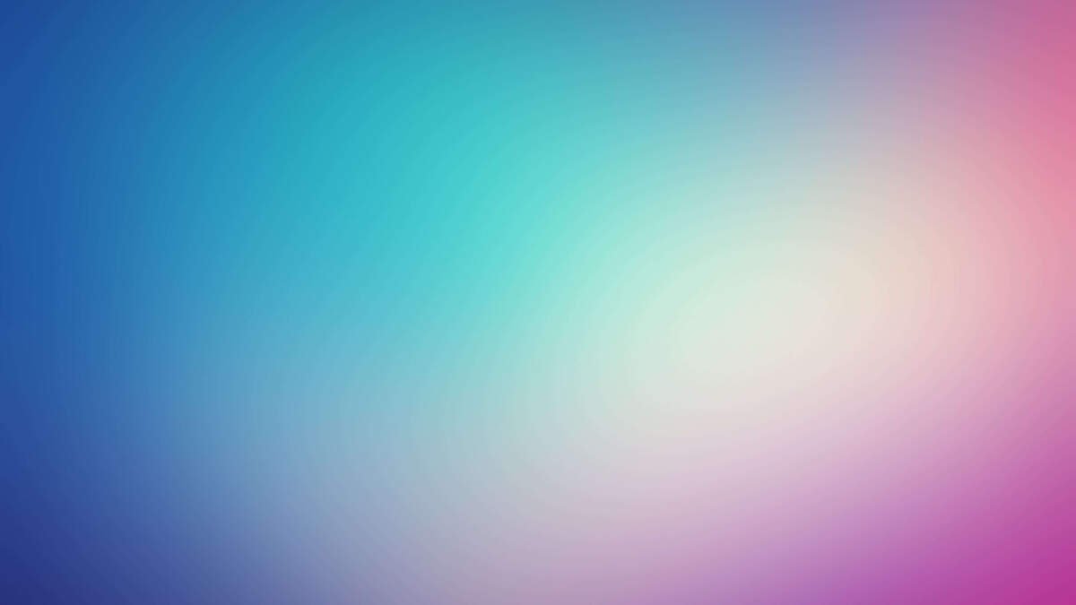 Unete a la comunidad. Crea tu perfil ahora y deja que te conozcamos!