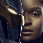 Ironheart – nuevo trailer oficial