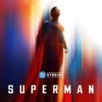 Superman – nuevo trailer