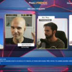 VFX y el Futuro de la Formación