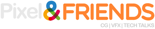 Site logo